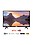 TCL (32S5202) 81 cm (32 inch) HD Ready Smart Android LED TV (2021 Model Edition) image 1