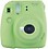 FUJIFILM Instax Mini 9 Instant Camera  (Green) image 1