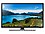 Samsung UA24K4100ARLXL 59 cm (24 inches) HD Ready LED TV (Black) image 1