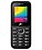 Jivi JCP 12C CDMA Mobile Phone For TATA MTS Reliance CDMA Network image 1