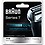 Braun Series 7 Pulsonic 70S (9000 Series) Cassette Replacement (Single Pack) image 1