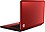 HP Pavilion G6-1000TU Laptop (1st Gen Ci5/ 3GB/ 500GB/ Win7 HB)  (15.6 inch, Sonama Red, 2.50 kg) image 1