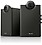 Philips SPA4270BT/37 Bluetooth Multimedia Speakers 2.0 (Black) image 1