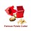 Generic Shoaib Enterprisess Potato Cutter/French Fried Cutter image 1