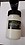 Euroclean Vacuum Cleaner Spray jar Model (Black, White) image 1