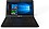 Micromax 14 LPQ61408W Notebook Intel Pentium 4 GB 35.56cm(14) Windows 10 Home Not Applicable Black image 1