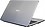 Asus X541UA-DM883D 15.6-inch Laptop (6th Gen Core i3-6006U/4GB/1TB/DOS/Integrated Graphics), Silver image 1