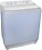 Godrej GWS 620FS Semi-Automatic 6.2 kg Washer Dryer  (Satin pink) image 1