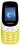 GreenBerry GB 3310 - (Matt Red) image 1