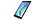 Samsung Galaxy Tab A SM-T355YZAAINS Tablet (8 inch, 16GB, Wi-Fi+LTE+Voice Calling), Smoky Titanium image 1