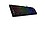 Razer Huntsman Mechanische Tastatur Gaming Opto-mechanischer Schalter 104 Tasten RGB-Hintergrundbeleuchtung Wired Keyboard Pink image 1