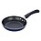 VINOD Zest Non Stick Fry Pan(ZFP20, Black) image 1