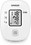 Omron HEM 7121J Fully Automatic Digital Blood Pressure Monitor with Intellisense Technology & Cuff Wrapping Guide for Most Accurate Measurement (White) image 1