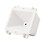 Embedded 1D 2D Barcode Scanner QR Bar Code Reader Module Scanner USB Connection for Gate Machine Tickets Checking Mobile Payment pekdi image 1