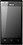 Xolo A550s IPS Mobile (Black) image 1