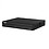 Dahua XVR4116HS 16 Channel Penta-brid 720P Compact 1U Digital Video Recorder (Black) image 1