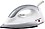 Westinghouse NW101M-DS Dry Iron White image 1