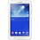 Samsung Tab 3 Neo T111 Android Calling Tablet - White image 1
