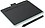 WACOM CTL-4100WL/K0-CX Intuos Small 3.7 x 0.35 inch Graphics Tablet  (Black) image 1