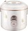 Havells MAX COOK 1.8 OL Electric Rice Cooker with Steaming Feature (1.8 L) image 1