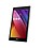 Asus ZenPad 7.0 Z370CG Tablet (16 GB, Voice Calling) Black image 1