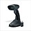 FINGERS 2D QuickScan WL5 2D-QuickScan WL5 2D Camera Barcode Scanner  (Handheld) image 1