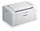 Samsung ML-2166W Wireless Laser Jet Printer image 1