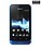 Sony Xperia Tipo Dual GSM Mobile Phone (Dual SIM) (Black) image 1