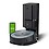 Irobot Roomba i3+(3552) Connected Mapping Robot Vacuum with Automatic Dirt Disposal - Dual Multi-Surface Rubber Brushes - Ideal for Pets image 1