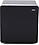 Godrej 30 L Qube Personal Standard Single door Cooling Solution (TEC Qube 30L HS Q103, Black) image 1