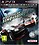 Ridge Racer Unbounded (Game, PS3)  image 1