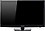Samsung 24H4100 24&quot; LED TV Television image 1
