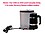 Brahmas Electric Drip Coffee Maker (110 Volts for use in USA & Canada only) image 1