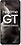 realme GT Master Edition (Cosmos Black, 128 GB)  (8 GB RAM) image 1