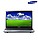 Samsung NP300E5Z-S0AIN Laptop (2nd Gen Ci3-2350M/4GB/ 750GB/ DOS/ 1GB Graph) image 1