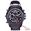 AGPtek India Imported from China Spy Wrist Watch Hidden Audio/Video Recording image 1