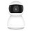 Anself Wireless WiFi IP Camera Home Video Night Vision Cam EU-Type image 1