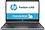 HP Pavilion x360  (Core i3-8th Gen/ 4GB/ 1TB/ 35.56 cm (14 Inch) FHD/ Windows 10 MS Office) Thin & Light Laptop 14-cd0076TU (Natural Silver, 1.59 Kg) image 1