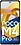 POCO M4 Pro (Cool Blue, 6GB RAM 128GB Storage) image 1