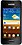 SAMSUNG Galaxy S Advance (Metallic Black, 16 GB)  (768 MB RAM) image 1