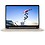Asus X510UA-EJ770T Core i3 7th Gen Windows 10 Laptop (4 GB, 1 TB HDD, 39.62 cm, Grey) image 1