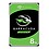 Seagate BarraCuda 8TB Internal Hard Drive HDD 3.5 Inch Sata 6 Gb/s 5400 RPM 256MB Cache for Computer Desktop PC Frustration-Free Packaging (ST8000DM004) image 1