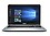 Asus A555LF-XX257T 15.6-inch Laptop (Core i3-5010U/4GB/1TB/Windows 10/2 GB Graphics), Dark Brown image 1