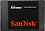 Kingston SV300S37A/120G SSD SATA 120GB Internal Hard Drive For Desktop image 1