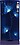 Godrej 200 L Direct Cool Single Door 4 Star Refrigerator with Base Drawer  (Glass Wine, RD EDGE 215D 43 TDI GL WN) image 1