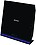 NETGEAR AC1600 Dual Band Wi-Fi Gaming Router (R6250) image 1