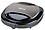 Black & Decker TS 2000 Toast(Black) image 1