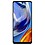 Motorola E32s 32 GB, 3 GB RAM, Misty Silver, Mobile Phone image 1