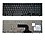 LAP LIFE LapLife Laptop Keyboard for Dell Inspiron 15 3521 3531 3537 5421 15V 15R 5521 5535 5537 M531R image 1