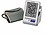 Citizen Upper Arm Automatic Digital Blood Pressure Monitor With Pulse Reading ( CH-456) image 1